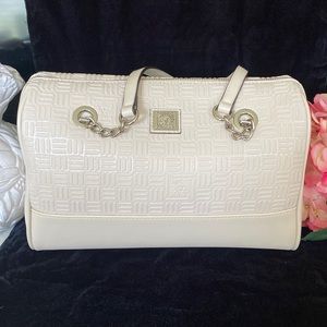 Anne Klein Purse